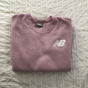 New Balance Sweatshirt